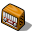 misc - radio